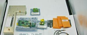 ELECRAFT K3 K3S KRX3 SUBRECEIVER - OPTION  - w/ 2.8 SSB Filter   SALE