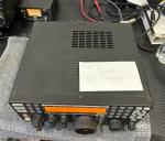 Elecraft K3/100 High Perf 160-6m Transceiver  KPA3  2.7 # 8894  100 Watt