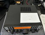 Elecraft K3/100 High Perf 160-6m Transceiver  KPA3  2.7 # 8473  100 Watts