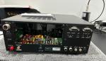 Elecraft K3/10 High Perf 160-6m Transceiver  QRP   2.7 # 075  10 Watt