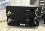 Elecraft P3 Panadapter   -  Works great  with   cables # 3364