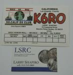 Elecraft K3/10 High Perf 160-6m Transceiver  QRP   2.7 # 075  10 Watt