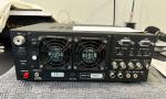 Elecraft K3/100 High Perf 160-6m Transceiver  KPA3  2.7 # 8473  100 Watts