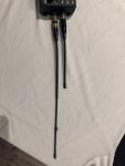 Elecraft KX3 160-6 M Transceiver (Read Description)