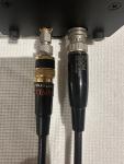 Elecraft KX3 160-6 M Transceiver (Read Description)