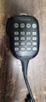 Kenwood TM-G707 A Dual Band Mobile Radio Transceiver