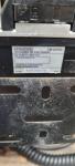 Kenwood TM-G707 A Dual Band Mobile Radio Transceiver