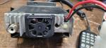 Kenwood TM-G707 A Dual Band Mobile Radio Transceiver