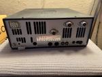 Icom IC-746 Pro Hf VHF Amateur Transceiver 