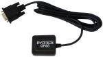 Kenwood TM-D700A 144/440 MHz FM Dual Band Transceiver w/APRS, VS3, Mars mod, GPS
