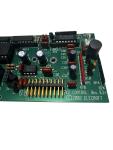 Elecraft K2 K-2 Transceiver Control Board E850002 Untested