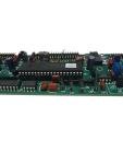 Elecraft K2 K-2 Transceiver Control Board E850002 Untested