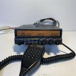 Kenwood TM-742A Multibander 144/440MHz FM Radio (D1)
