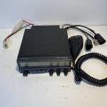 Kenwood TM-742A Multibander 144/440MHz FM Radio (D1)