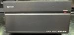 Icom PS-55 Ham Radio Power Supply for Icom IC-735 HF TRANSCEIVER (Looks Unused)