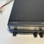 Kenwood TM-742A Multibander 144/440MHz FM Radio (D1)