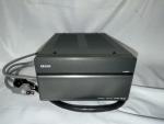 Icom PS-55 Ham Radio Power Supply for Icom IC-735 HF TRANSCEIVER (Looks Unused)