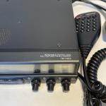 Kenwood TM-742A Multibander 144/440MHz FM Radio (D1)