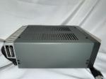 Icom PS-55 Ham Radio Power Supply for Icom IC-735 HF TRANSCEIVER (Looks Unused)