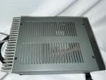 Icom PS-55 Ham Radio Power Supply for Icom IC-735 HF TRANSCEIVER (Looks Unused)