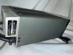 Icom PS-55 Ham Radio Power Supply for Icom IC-735 HF TRANSCEIVER (Looks Unused)