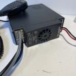 Kenwood TM-742A Multibander 144/440MHz FM Radio (D1)