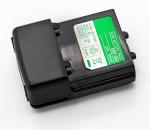 9.6V 700mAh NiMh battery for Alinco EBP-36, EBP-36N, DJ-190, DJ-491
