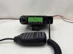 Icom ID-4100D 144/430MHz 50W Dual Band D-Star Digital FM Ham Radio Transceiver