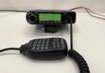 Icom ID-4100D 144/430MHz 50W Dual Band D-Star Digital FM Ham Radio Transceiver