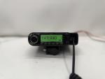 Icom ID-4100D 144/430MHz 50W Dual Band D-Star Digital FM Ham Radio Transceiver