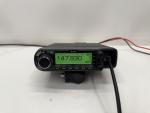 Icom ID-4100D 144/430MHz 50W Dual Band D-Star Digital FM Ham Radio Transceiver
