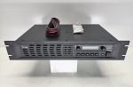 (NEW) Icom IC-FR5000 VHF Repeater 136-174 MHz 32 Channels 50 Watts