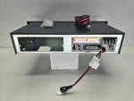 (NEW) Icom IC-FR5000 VHF Repeater 136-174 MHz 32 Channels 50 Watts