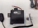 Icom ID-4100D 144/430MHz 50W Dual Band D-Star Digital FM Ham Radio Transceiver