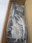 Alinco DR-635T Mobile Radio Transceiver UHF/VHF! EMS 57