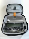 Elecraft KX2 ShackInABox HF Ham Radio Transceiver with Accessories & Upgrades