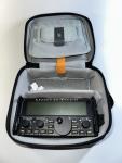 Elecraft KX2 ShackInABox HF Ham Radio Transceiver with Accessories & Upgrades
