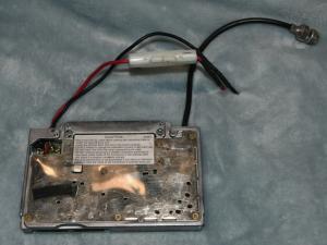 Kenwood UT-144 2 Meter Module For Kenwood TM-741 & 742 Transceivers