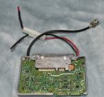 Kenwood UT-144 2 Meter Module For Kenwood TM-741 & 742 Transceivers