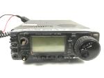 ICOM IC-706 HF/50/144MHz All Mode Ham Radio Transceiver