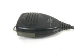 ICOM IC-706 HF/50/144MHz All Mode Ham Radio Transceiver