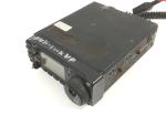 ICOM IC-706 HF/50/144MHz All Mode Ham Radio Transceiver