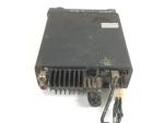 ICOM IC-706 HF/50/144MHz All Mode Ham Radio Transceiver
