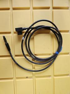 Military Radio Battery Cable NEW BA-5590/U