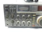 ICOM IC-765 HF Transceiver Ham Radio Base Station All Band Rig SSB CW AM FM