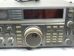 ICOM IC-765 HF Transceiver Ham Radio Base Station All Band Rig SSB CW AM FM
