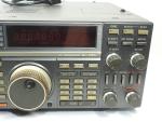 ICOM IC-765 HF Transceiver Ham Radio Base Station All Band Rig SSB CW AM FM