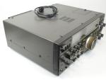 ICOM IC-765 HF Transceiver Ham Radio Base Station All Band Rig SSB CW AM FM