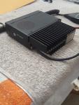 Kenwood TM-241A - Recently Serviced