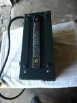 ICOM .AC. POWER SUPPLY IC-701PS. SERIAL NUMBER 02903 GOOD CONDITION FOR COLLECTO